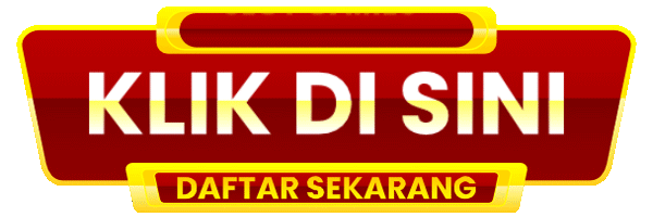 download app apple store